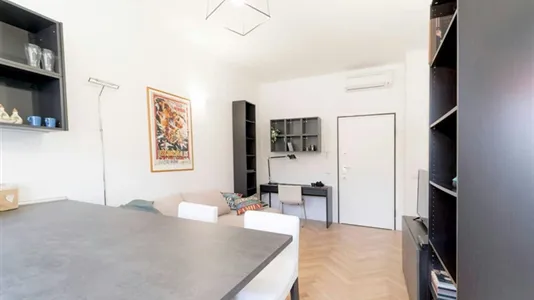 Apartments in Milano Zona 1 - Centro storico - photo 4