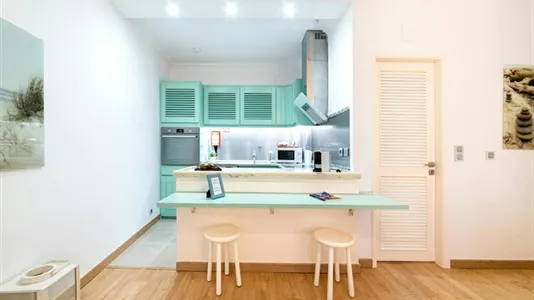 Apartments in Cascais - photo 8