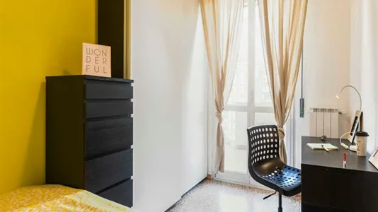 Rooms in Milano Zona 6 - Barona, Lorenteggio - photo 4