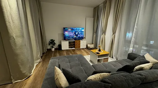 Apartments in Unna - photo 5