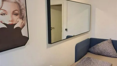 Room for rent in Munich Bogenhausen, Munich