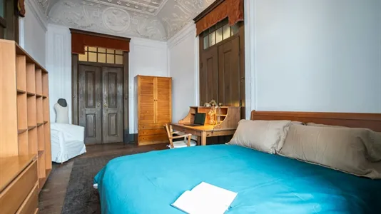 Rooms in Montijo - photo 5