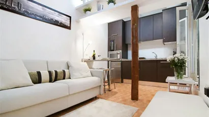 Apartment for rent in Madrid Centro, Madrid