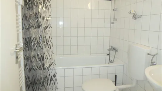 Rooms in Location is not specified - photo 4