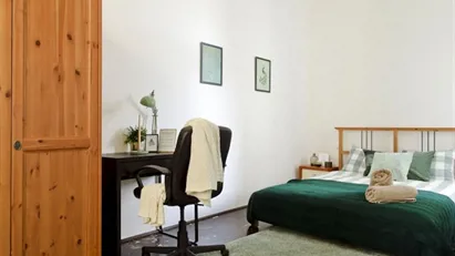 Room for rent in Budapest Józsefváros, Budapest