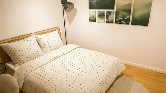 Apartments in Gräfelfing - photo 10