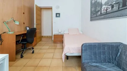 Room for rent in Valencia Camins al Grau, Valencia (region)