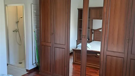 Rooms in Padua - photo 6