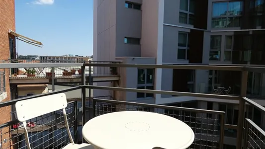 Apartments in Milano Zona 1 - Centro storico - photo 5