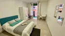 Room for rent, Zaragoza, Aragón, &lt;span class=&quot;blurred street&quot; onclick=&quot;ProcessAdRequest(8677488)&quot;&gt;&lt;span class=&quot;hint&quot;&gt;See streetname&lt;/span&gt;[xxxxxxxxxxxxx]&lt;/span&gt;