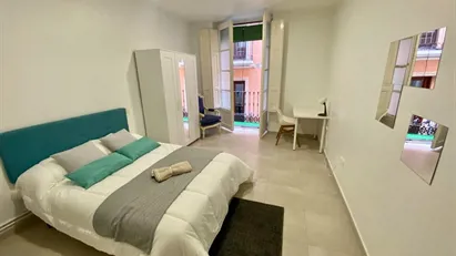 Room for rent in Zaragoza, Aragón