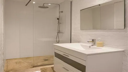 Rooms in Location is not specified - photo 6