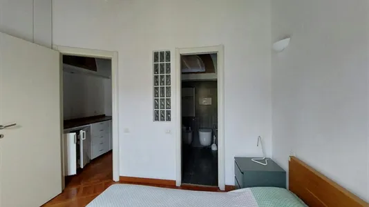 Apartments in Milano Zona 1 - Centro storico - photo 4