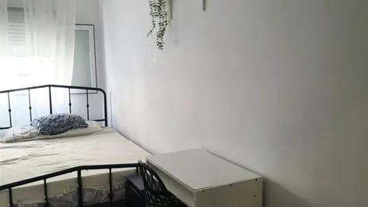 Rooms in Alfafar - photo 2