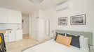 Room for rent, Madrid Tetuán, Madrid, &lt;span class=&quot;blurred street&quot; onclick=&quot;ProcessAdRequest(12323901)&quot;&gt;&lt;span class=&quot;hint&quot;&gt;See streetname&lt;/span&gt;[xxxxxxxxxxxxx]&lt;/span&gt;