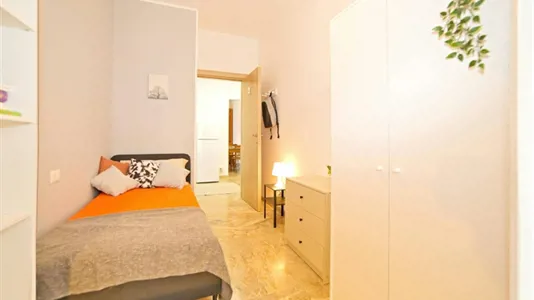 Rooms in Varese - photo 2