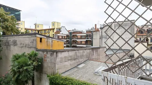 Rooms in Milano Zona 4 - Vittoria, Forlanini - photo 2