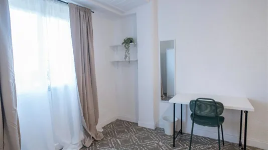 Rooms in Aldaia - photo 7