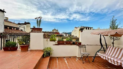 Apartment for rent in Florence, Toscana