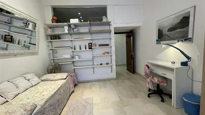 Room for rent in Milano Zona 7 - Baggio, De Angeli, San Siro, Milan