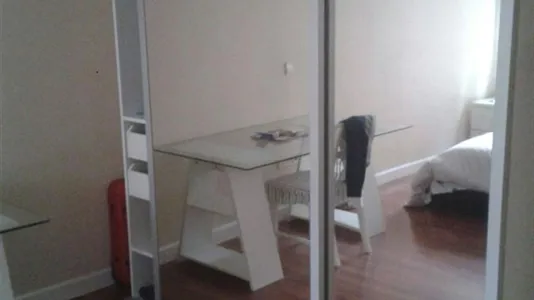 Rooms in Madrid Centro - photo 4