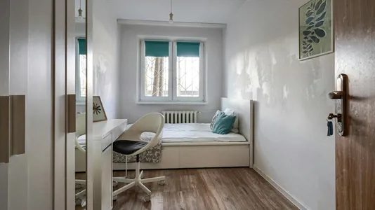 Rooms in Location is not specified - photo 1