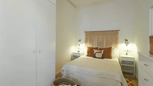 Apartments in Location is not specified - photo 8