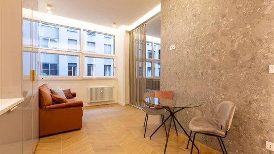 Apartments in Milano Zona 1 - Centro storico - photo 5