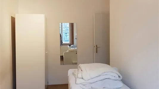 Rooms in Vienna Hernals - photo 7