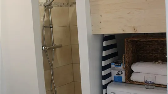 Houses in Rochefort - photo 5