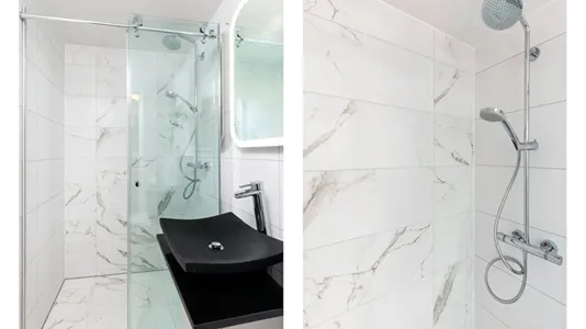 Apartments in Delft - photo 10