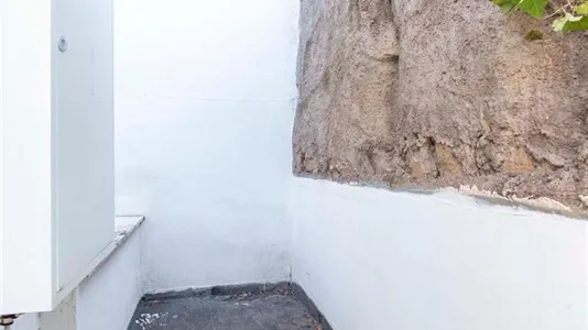 Rooms in Roma Municipio XI – Arvalia/Portuense - photo 10