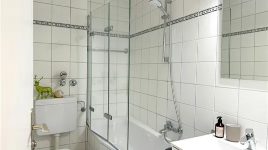 Apartments in Location is not specified - photo 5