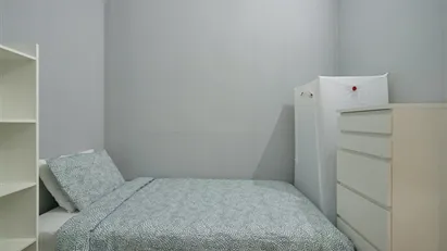 Room for rent in Lisbon (region)
