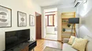 Apartment for rent, Barcelona Sant Martí, Barcelona, &lt;span class=&quot;blurred street&quot; onclick=&quot;ProcessAdRequest(7745698)&quot;&gt;&lt;span class=&quot;hint&quot;&gt;See streetname&lt;/span&gt;[xxxxxxxxxxxxx]&lt;/span&gt;