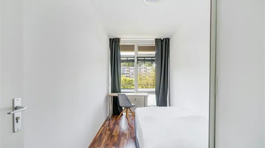 Rooms in Location is not specified - photo 1