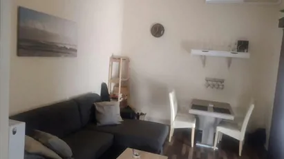 Apartment for rent in Budapest Erzsébetváros, Budapest