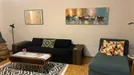 Apartment for rent, Berlin, &lt;span class=&quot;blurred street&quot; onclick=&quot;ProcessAdRequest(7711646)&quot;&gt;&lt;span class=&quot;hint&quot;&gt;See streetname&lt;/span&gt;[xxxxxxxxxxxxx]&lt;/span&gt;