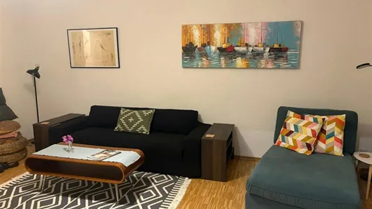 Apartments in Location is not specified - photo 1