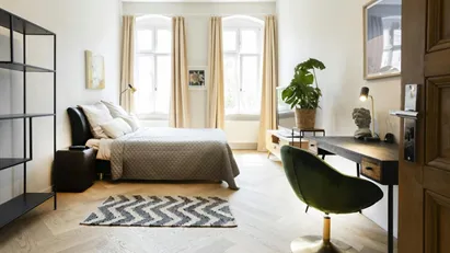 Apartment for rent in Berlin Pankow, Berlin