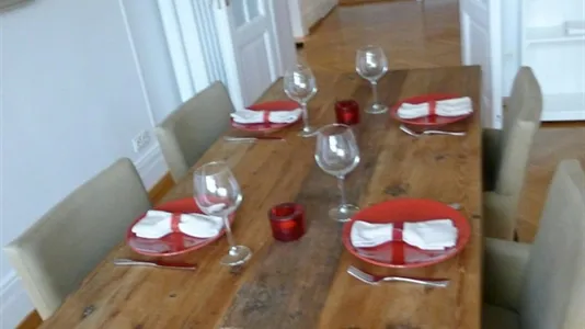 Apartments in Frankfurt Süd - photo 4