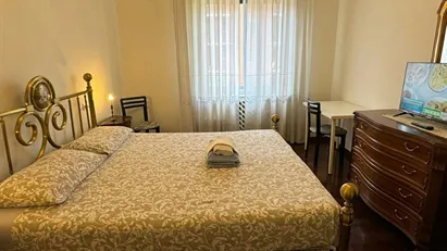 Apartment for rent in Milano Zona 5 - Vigentino, Chiaravalle, Gratosoglio, Milan