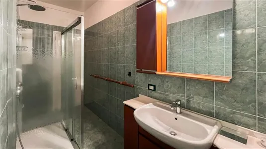 Rooms in Milano Zona 8 - Fiera, Gallaratese, Quarto Oggiaro - photo 6