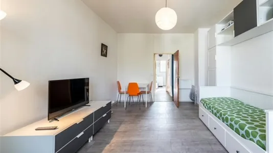 Apartments in Berlin Tempelhof-Schöneberg - photo 7