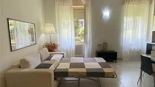 Apartments in Milano Zona 5 - Vigentino, Chiaravalle, Gratosoglio - photo 2