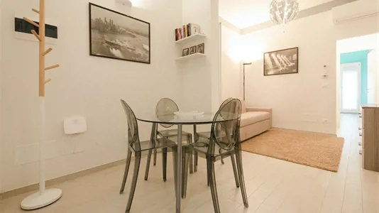 Apartments in Bologna - photo 1