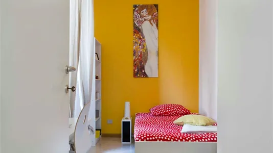 Rooms in Milano Zona 6 - Barona, Lorenteggio - photo 3