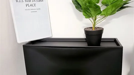 Apartments in Besnica - photo 9