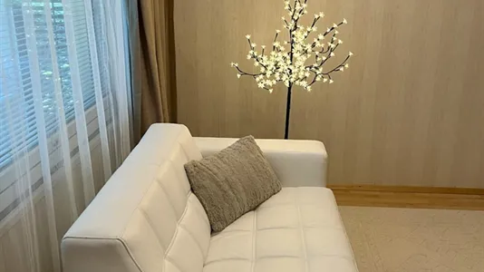 Rooms in Espoo - photo 6