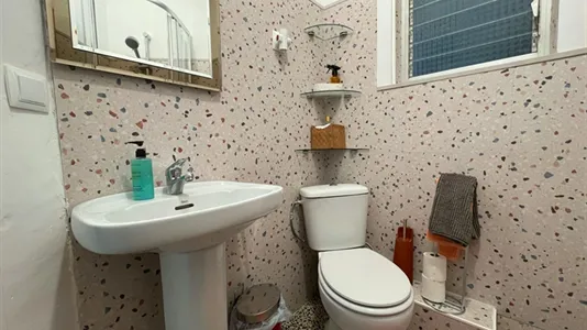 Apartments in Location is not specified - photo 4